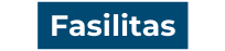 Fasilitas